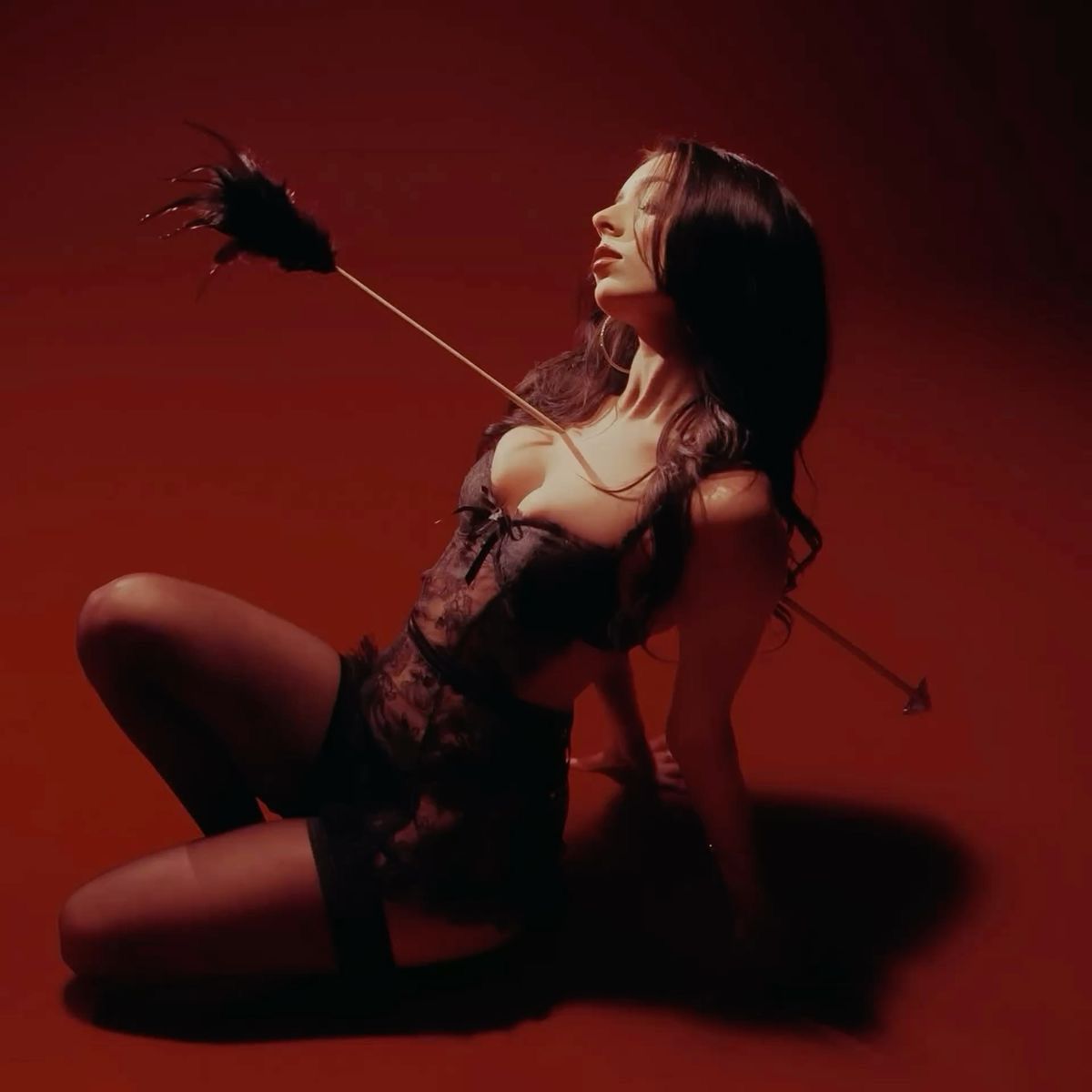 Amateur Lifestyle Collection Direction